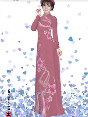 1609121996 145 vai ao dai deo nhat hien nay (12)